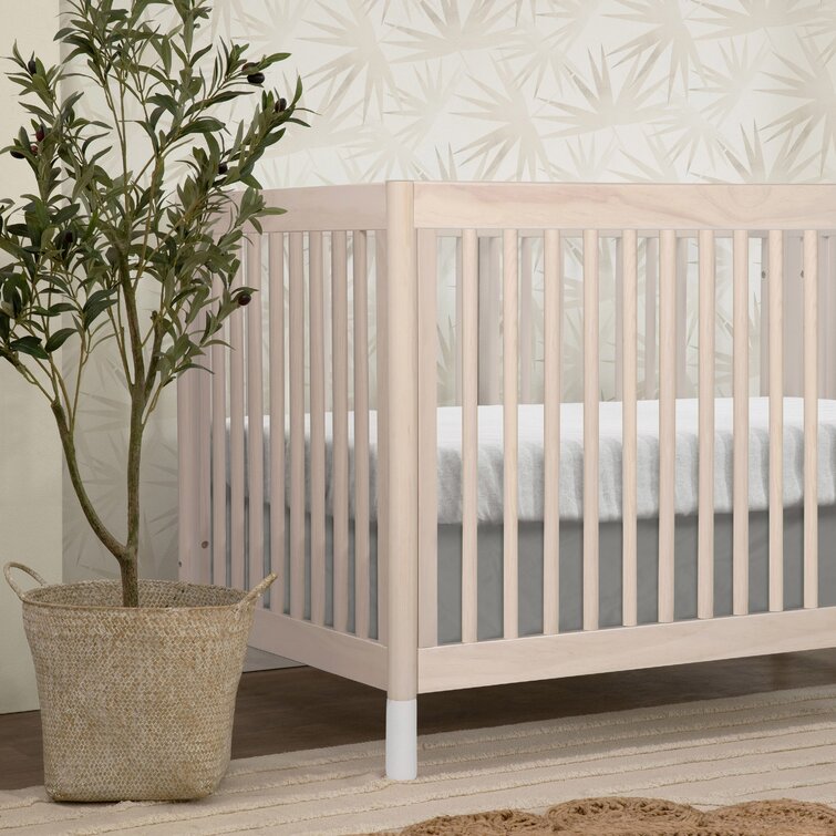 Babyletto crib outlet wayfair